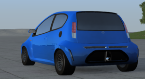 screenshot_01144.png