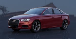 audia3_mes1.jpg