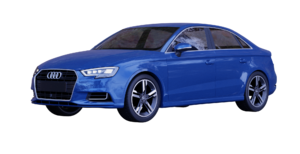 audia3_mes2.png