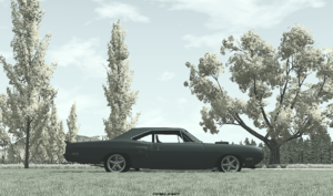 screenshot_00110.png