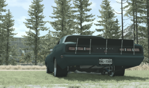 screenshot_00111.png