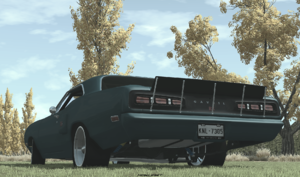 screenshot_00112.png
