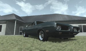 screenshot_00113.png