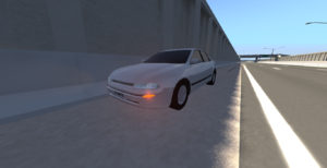 screenshot_00017.png