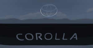 screenshot_00019.png