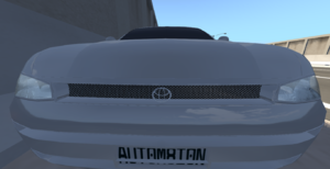 screenshot_00020.png