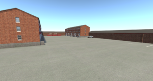 screenshot_00011.png