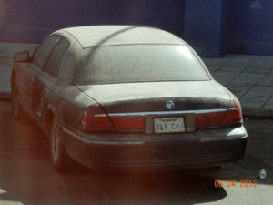 FSCN2093.jpg