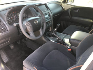 Y62Manual2.jpg