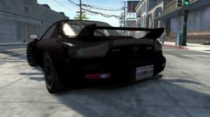 screenshot_00731.png