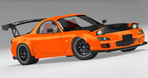 rx7.png