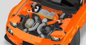 rx7_4.png