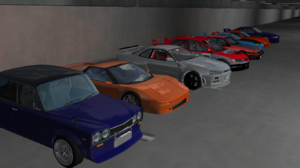 screenshot_00270.png