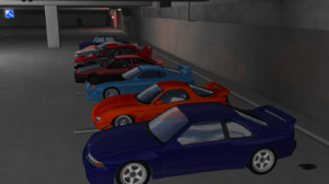 screenshot_00271.png