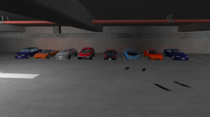 screenshot_00273.png