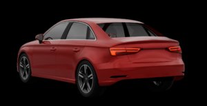 audia3_mesREAR.jpg