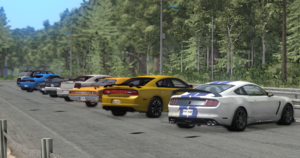 BeamNGdrive-013056610-RELEASE-x648_26_20189_21_14AM.png