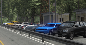 BeamNGdrive-013056610-RELEASE-x648_26_20189_21_33AM.png