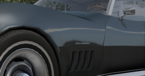 BeamNGdrive-013056610-RELEASE-x648_26_20189_22_00AM.png