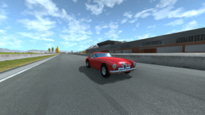 screenshot_00097.png