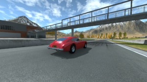436862-bc0d9b78034156e2ee435cdf4282d9ac.png