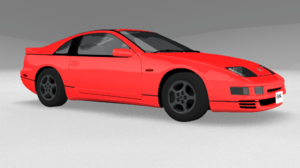 300ZX_TT_M.png