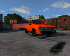 Screenshot6.png