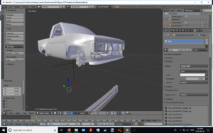Screenshot23.png