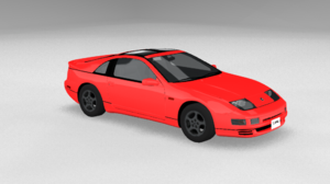 300ZX_TT_M_garage_side.png