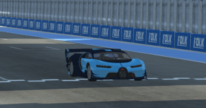 visiontrack3.png