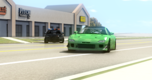 BeamNGdrive-013056610-RELEASE-x648_26_201812_20_24PM.png