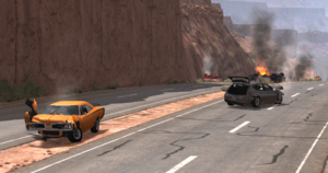 screenshot_00513.png