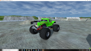 DesktopScreenshot20180826-12411077.png