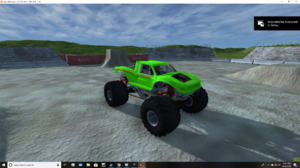 DesktopScreenshot20180826-12411523.png