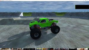 DesktopScreenshot20180826-12411843.png