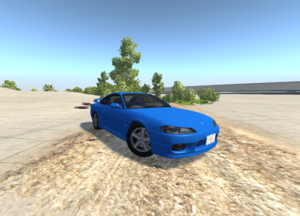 screenshot_00109.png