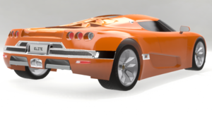 HighresScreenshot00214.png