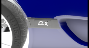 HighresScreenshot00224.png