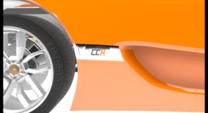 HighresScreenshot00213.png