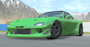 screenshot_00876.png