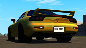 screenshot_00037.png