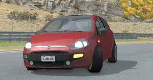 screenshot_00877.png