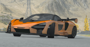 screenshot_00879.png