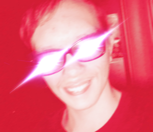 157.png
