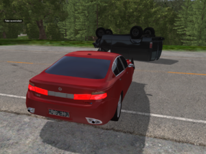 screenshot_00060.png