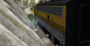 screenshot_01471.png