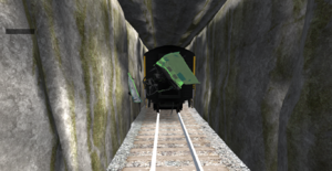 screenshot_01474.png