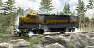 screenshot_01475.png