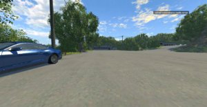 screenshot_00006.jpg
