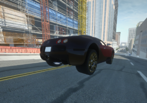 veyronshaders.png